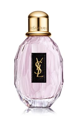 Parisienne - Parfum von Yves Saint Laurent