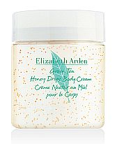 Elisabeth Arden Green Tea Honey Drop Body Cream