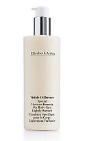 ELISABETH ARDEN Visible Difference Special Moisture Formula for Bodycare (Lotion, 300 ml) 