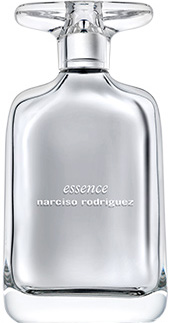 Narciso Rodriguez Parfums - Essence - Heidelberg