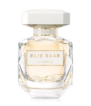 Ellie Saab - Le Parfum in white - Brückenparfümerie Heidelberg