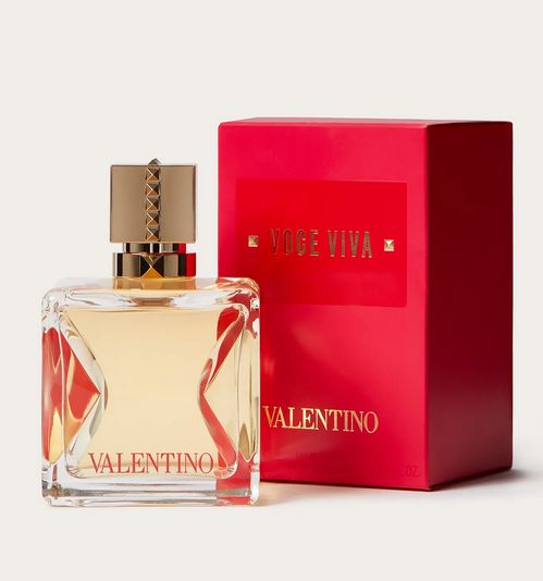 Valentino Voce Viva - Parfums Heidelberg