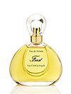 Van Cleef  Arpels First pour Femme (Eau de Toilette), Brückenparfümerie Heidelberg