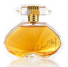 Van Cleef  Arpels Fi- Van Cleef pour Femme (Eau de Toilette), Brückenparfümerie Heidelberg