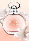 Reve - Eau de Parfum - Van Cleef und Arpels, Brückenparfümerie Heidelberg