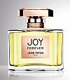 Joy Forever - Jean Patou, Parfumbörse Brückenparfumerie Heidelberg