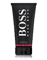 Boss Duschgel Sport