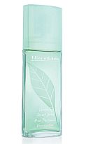 Elisabeth Arden Green Tea Scent Spray