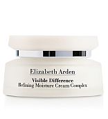 ELISABETH ARDEN Visible Difference Refining Moisture Cream Complex