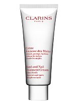 CLARINS Handcreme Jeunesse des Mains 100 ml