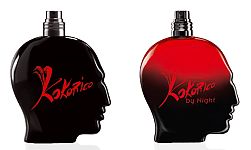 Gaultier Kokorico, Kokorico Night