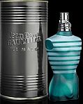 Jean Paul Gaultier Parfums - Herrendüfte und Damendüfte Heidelberg