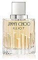 Jimmy Choo - Illicit EDP