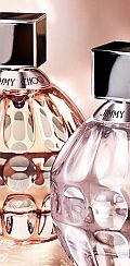 Jimmy Choo Parfums Heidelberg