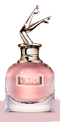 .jean paul gaultier Parfum Scandal - Brückenparfümerie Heidelberg