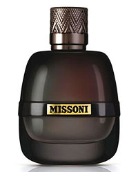 Missoni Parfum Pour Homme - Brückenparfümerie Heidelberg