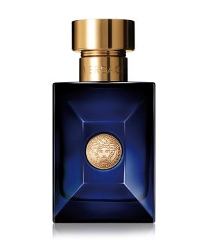 Versace Dylan blue Parfum in der Brückenparfümerie Heidelberg
