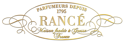 Rance Parfums